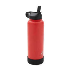 Botella Hydrago 1200 Ml