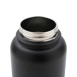 Botella Hydrago 1200 Ml