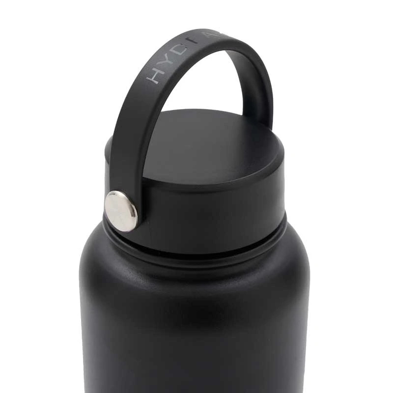 Botella Hydrago 1200 Ml