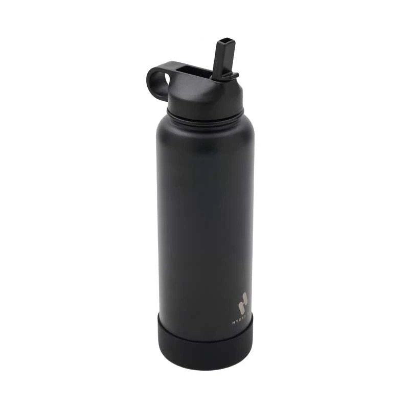 Botella Hydrago 1200 Ml