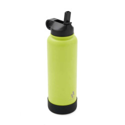 Botella Hydrago 1200 Ml