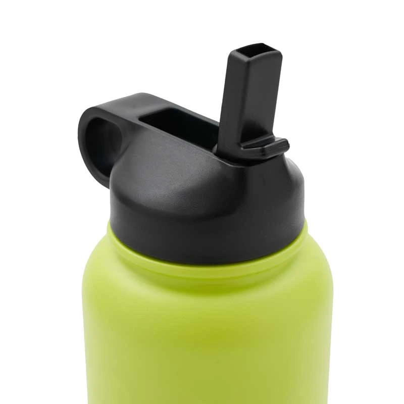 Botella Hydrago 1200 Ml