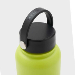 Botella Hydrago 1200 Ml