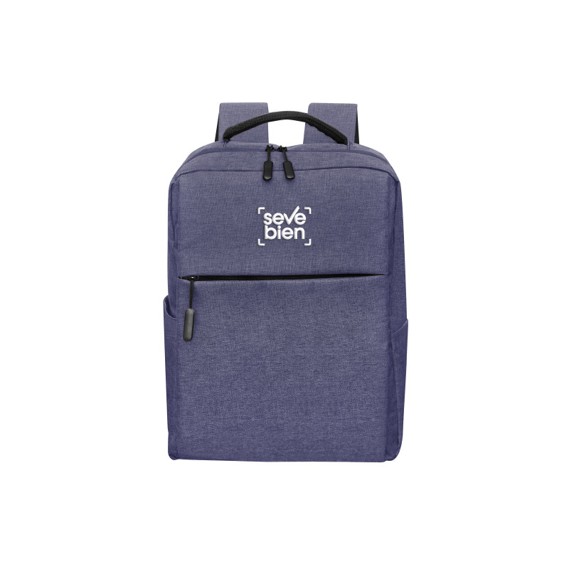 Mochila Tribeca