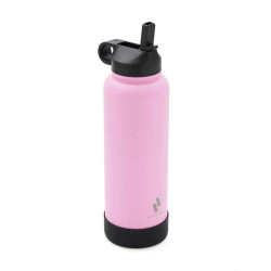 Botella Hydrago 1200 Ml