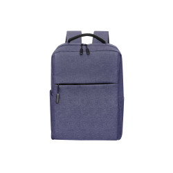 Mochila Tribeca