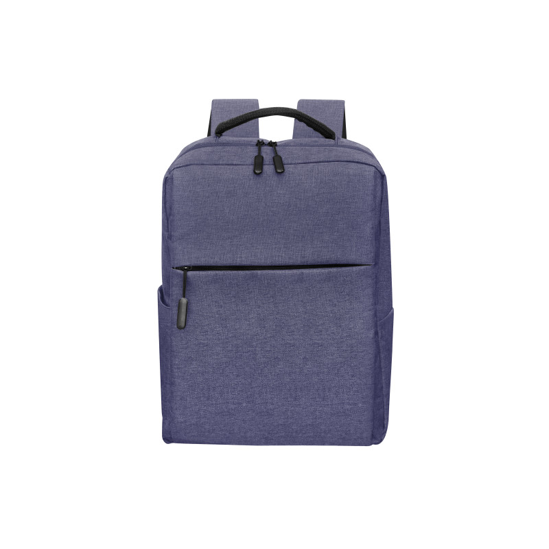 Mochila Tribeca