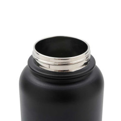 Botella Hydrago 1200 Ml