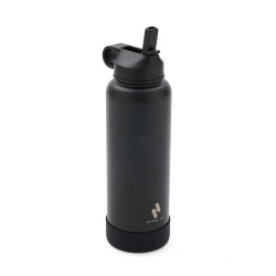 Botella Hydrago 1200 Ml