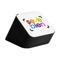 Parlante Bluetooth Portland