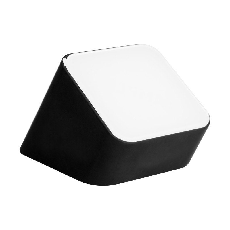 Parlante Bluetooth Portland