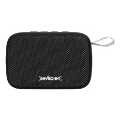 Parlante Bluetooth Clark