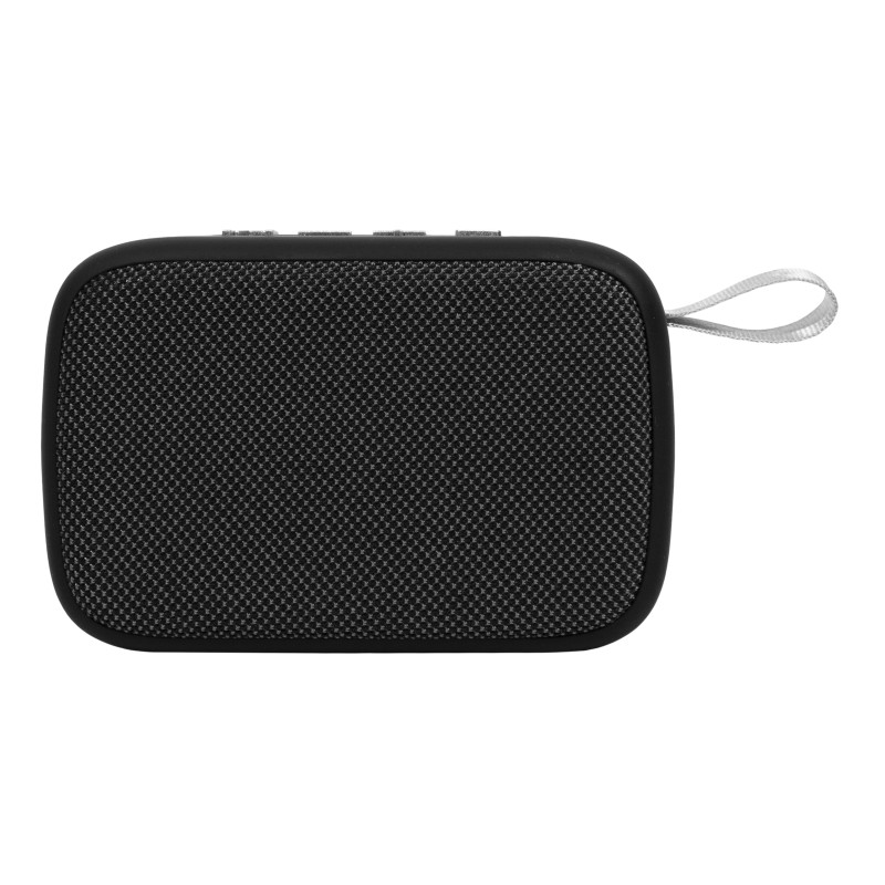 Parlante Bluetooth Clark