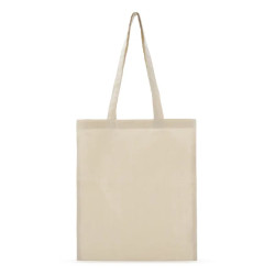 Tote Bag Turf