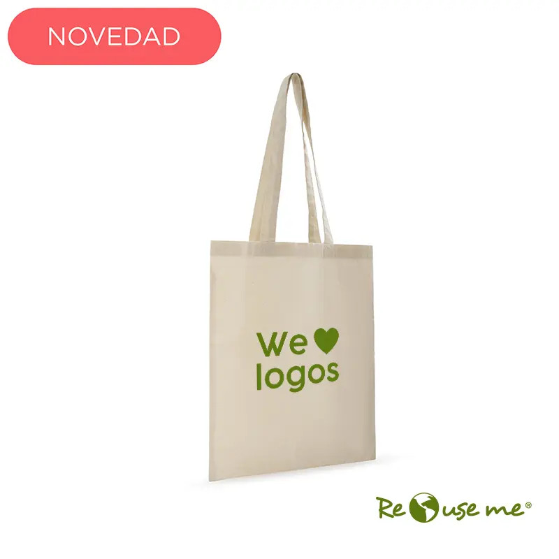 Tote Bag Turf
