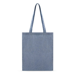 Tote Bag Tide
