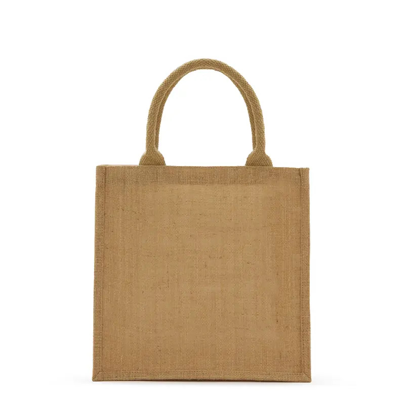 Tote Bag Hill