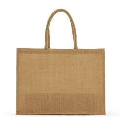 Tote Bag Tundra