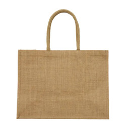 Tote Bag Tundra