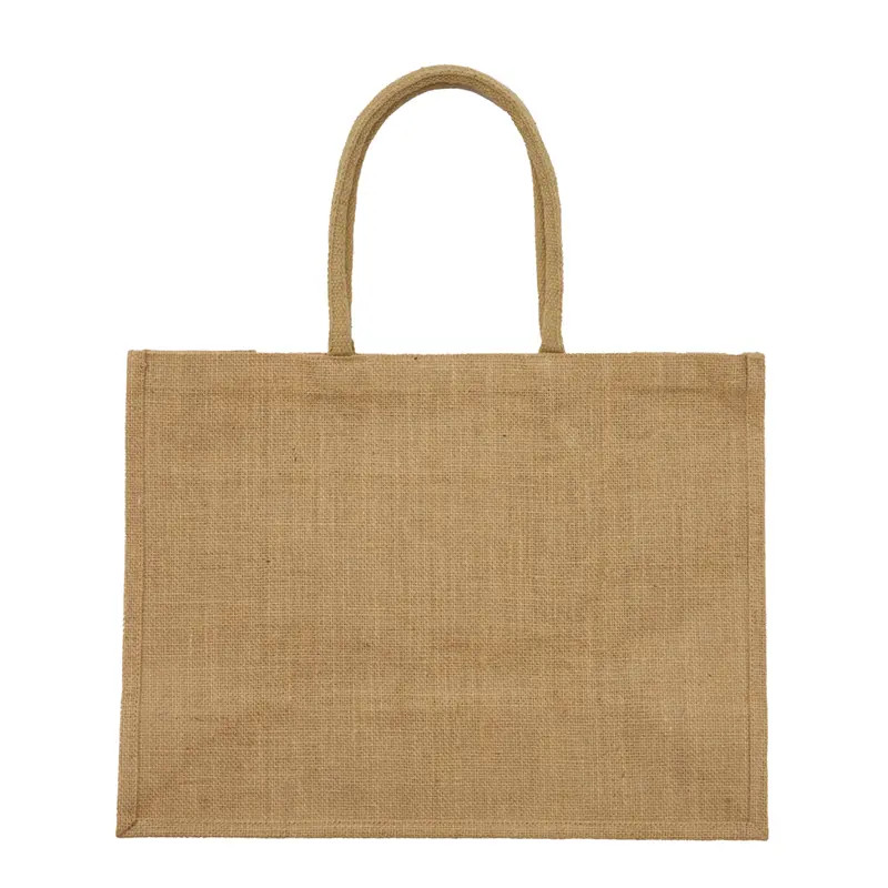 Tote Bag Tundra