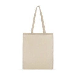Tote Bag Bioma