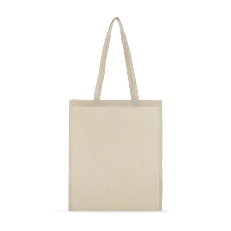 Tote Bag Bioma
