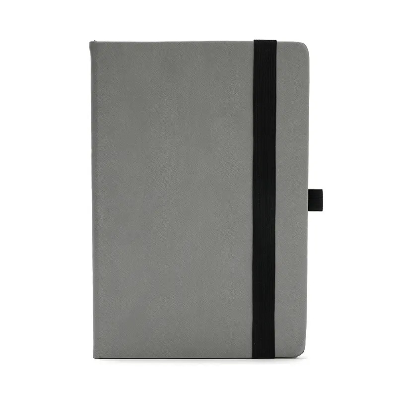Cuaderno Colourblock