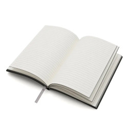 Cuaderno Renaissance