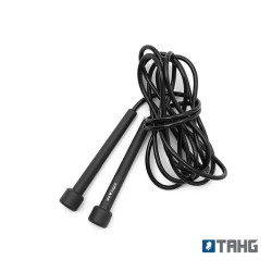 Soga De Saltar Altitude