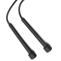 Soga De Saltar Altitude