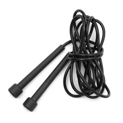 Soga De Saltar Altitude