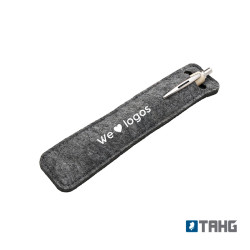 Funda Para Lapiz Felt