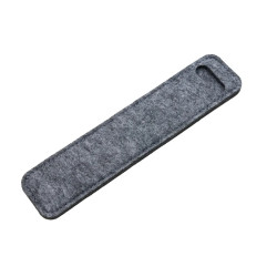 Funda Para Lapiz Felt