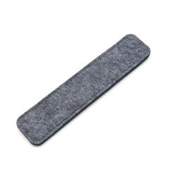 Funda Para Lapiz Felt