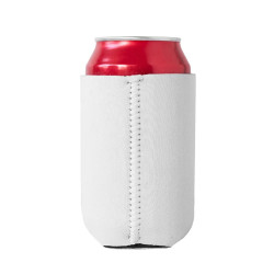 Funda Para Latas Fun