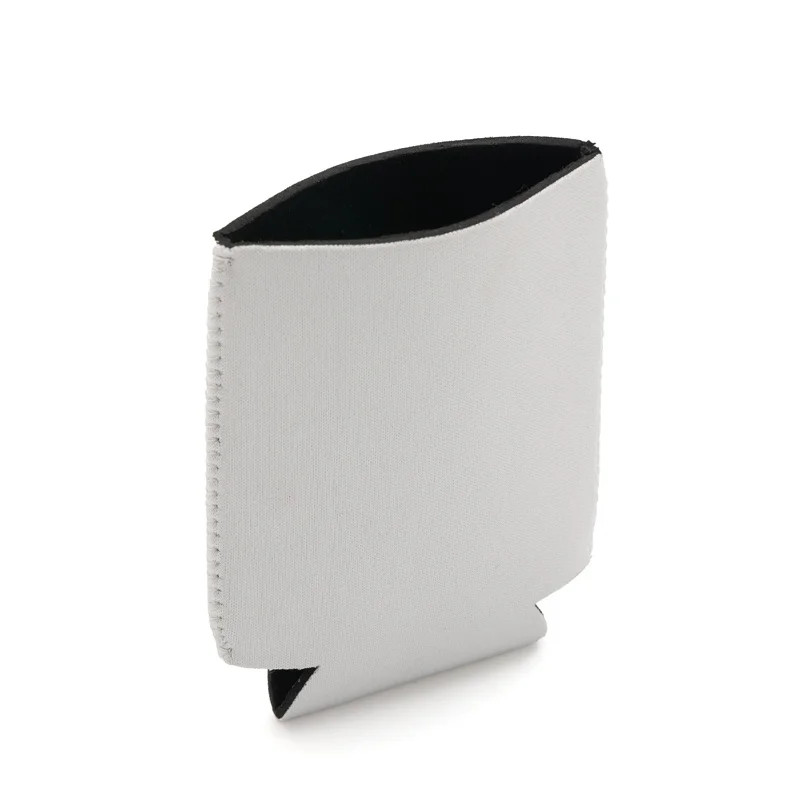 Funda Para Latas Fun