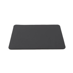 Mouse Pad Beta