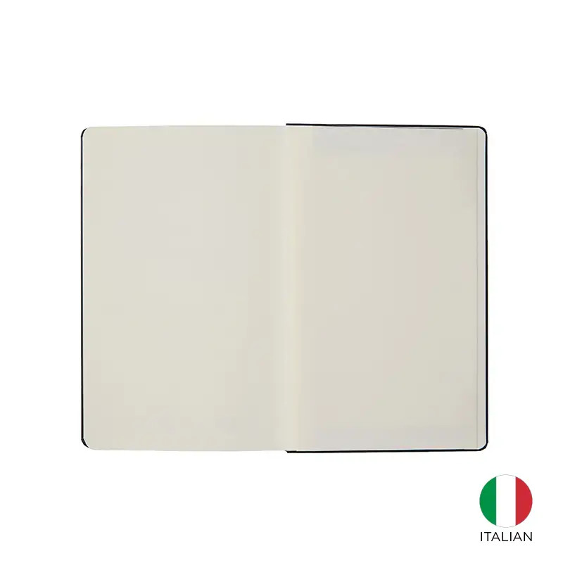 Cuaderno Classic Xl