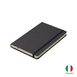 Cuaderno Classic Lg
