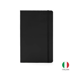 Cuaderno Classic Lg