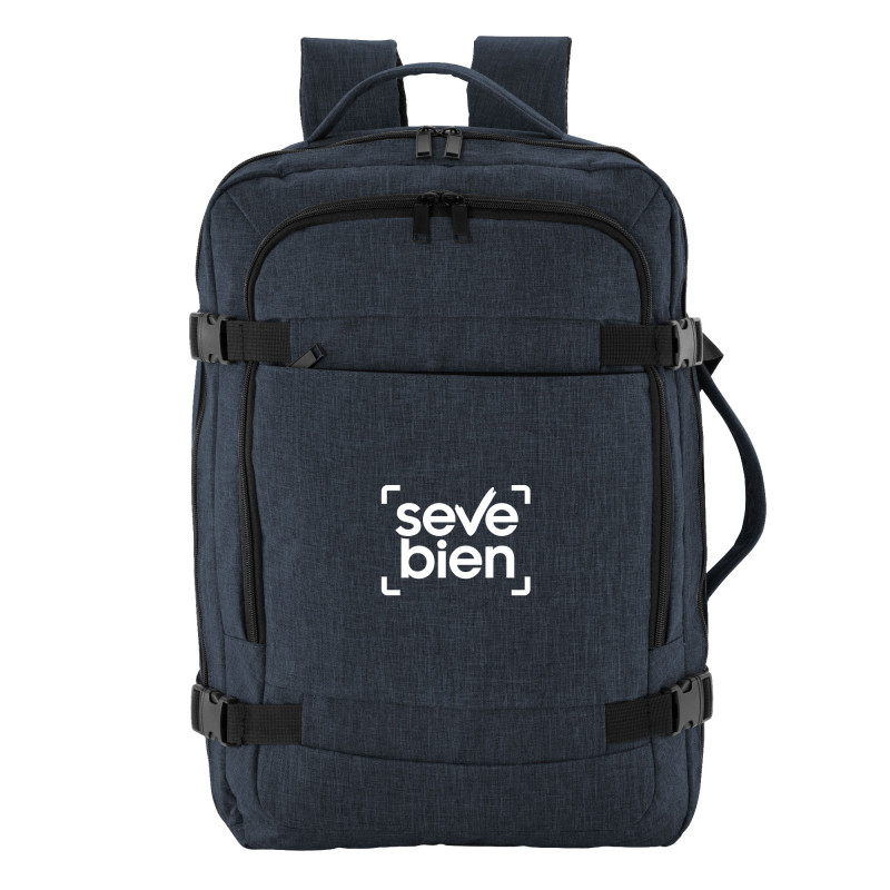 Mochila Munich