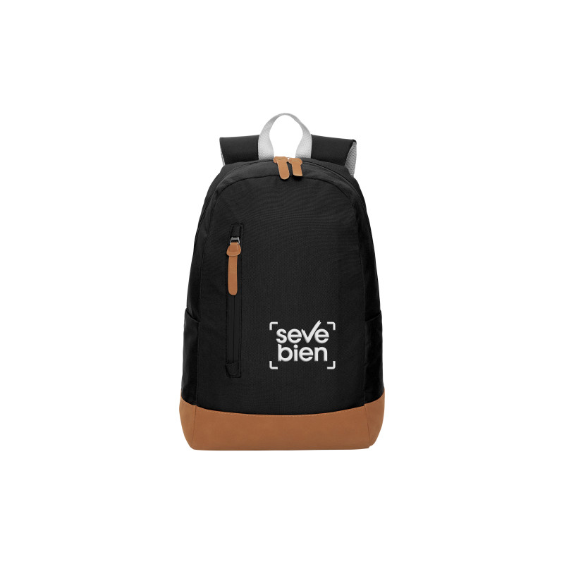 Mochila New Sport