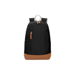 Mochila New Sport