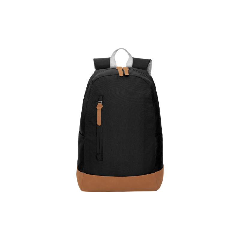 Mochila New Sport