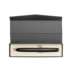 BolÍgrafo Booker Tinta Azul