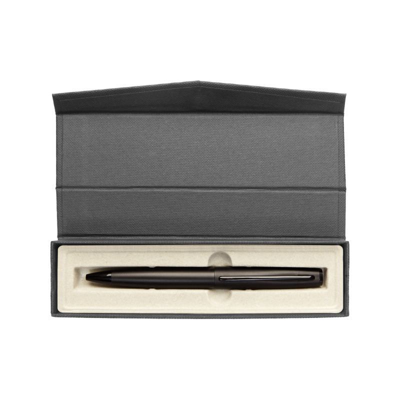 BolÍgrafo Booker Tinta Azul