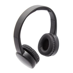 Auriculares Nexus