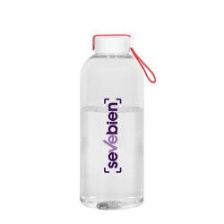 Botella De PlÁstico Ocean M