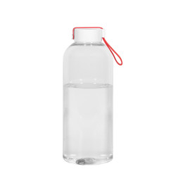 Botella De PlÁstico Ocean M