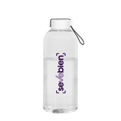 Botella De PlÁstico Ocean M